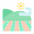 field_farm_barn_garden_agriculture_icon_226329